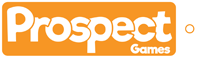 Prospect Gaming