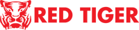 Red Tiger