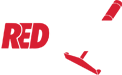 Red Rake Gaming
