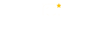 Retro Gaming