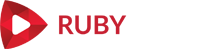 RubyPlay
