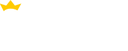ScatterKings