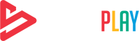 SimplePlay