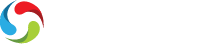 Skywind Group