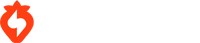 Slotopia