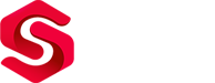 SmartSoft Gaming