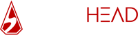 Spearhead Studios