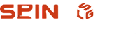 SpinLogic Gaming