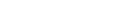 SplitThePot