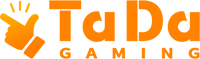 TaDa Gaming