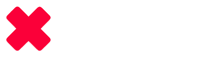 Turbo Games