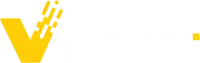 TVBet