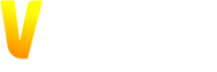 Vimplay