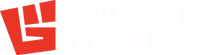Wicked Games