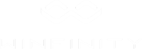Winfinity