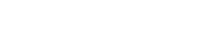 Winspinity