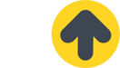 X UP