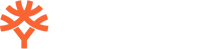 Yggdrasil