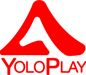 Yoloplay