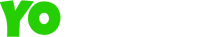 YOriginal Games